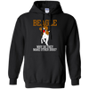 Beagle Why Do They Make Other Dogs