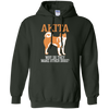 Akita Why Do They Make Other Dogs