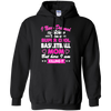 Basketball Mom Funny Shirt