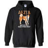 Akita Why Do They Make Other Dogs