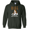 Basset Hound Why Do They Make Other Dogs