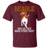 Beagle Why Do They Make Other Dogs